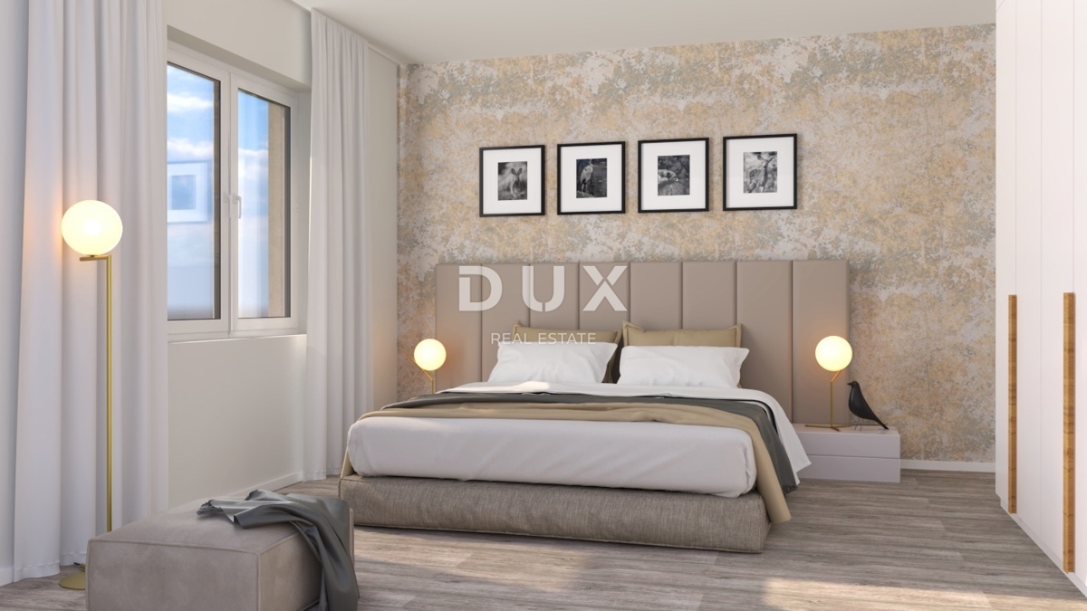 Hiša Loborika, Marčana, 154m2