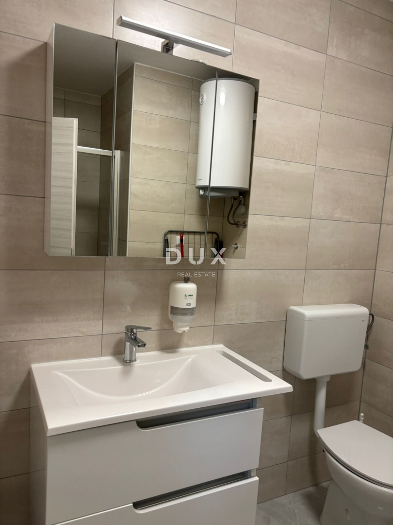 Stanovanje Peroj, Vodnjan, 61,35m2