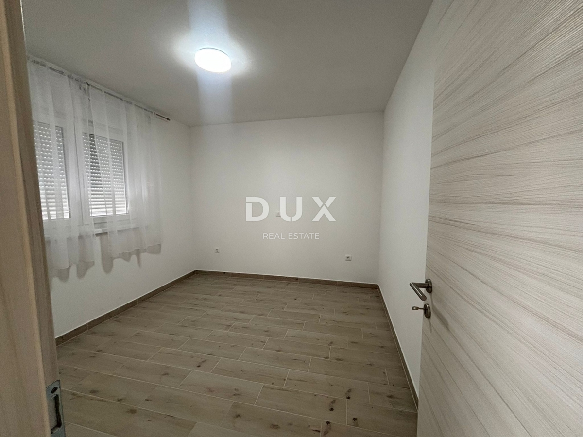 Stanovanje Peroj, Vodnjan, 61,35m2