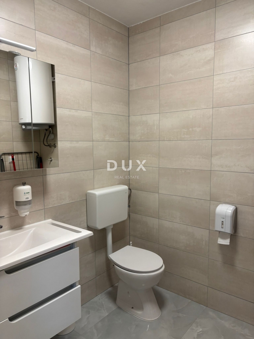 Stanovanje Peroj, Vodnjan, 61,35m2