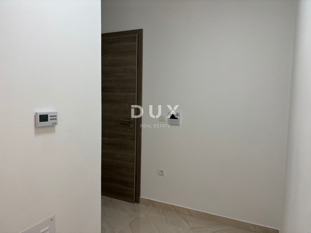 Stanovanje Peroj, Vodnjan, 61,35m2