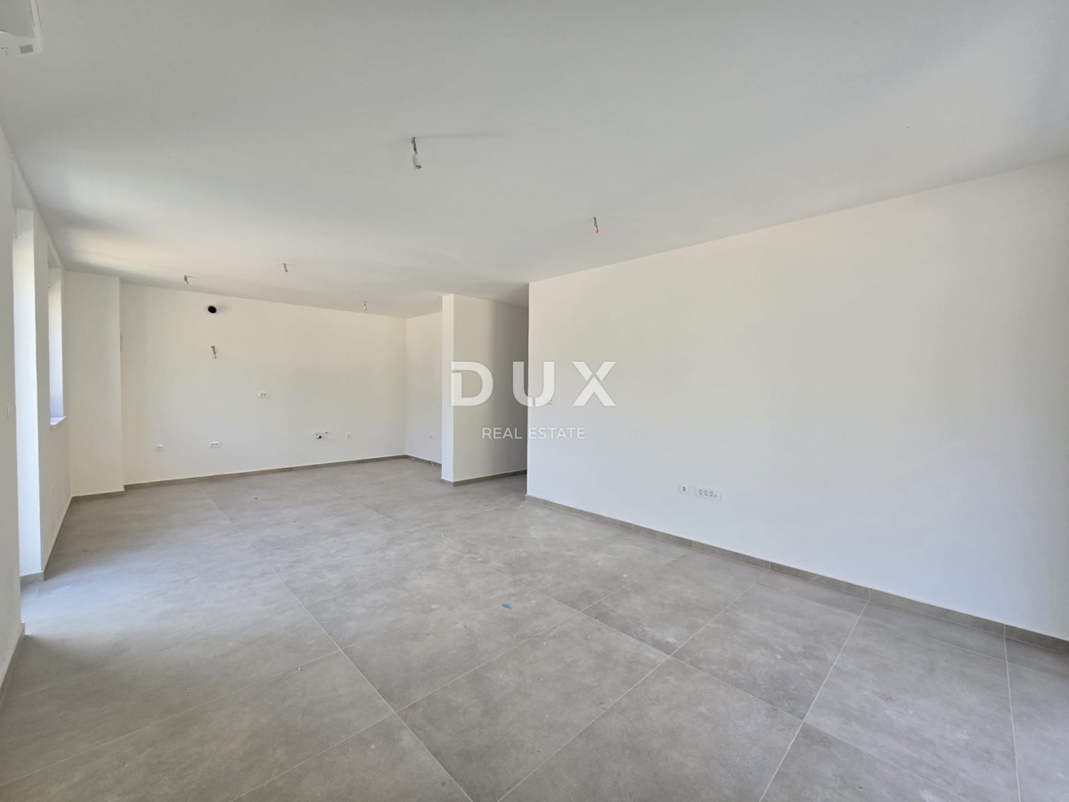 ISTRA, PULA - Moderna novogradnja na odlični lokaciji!