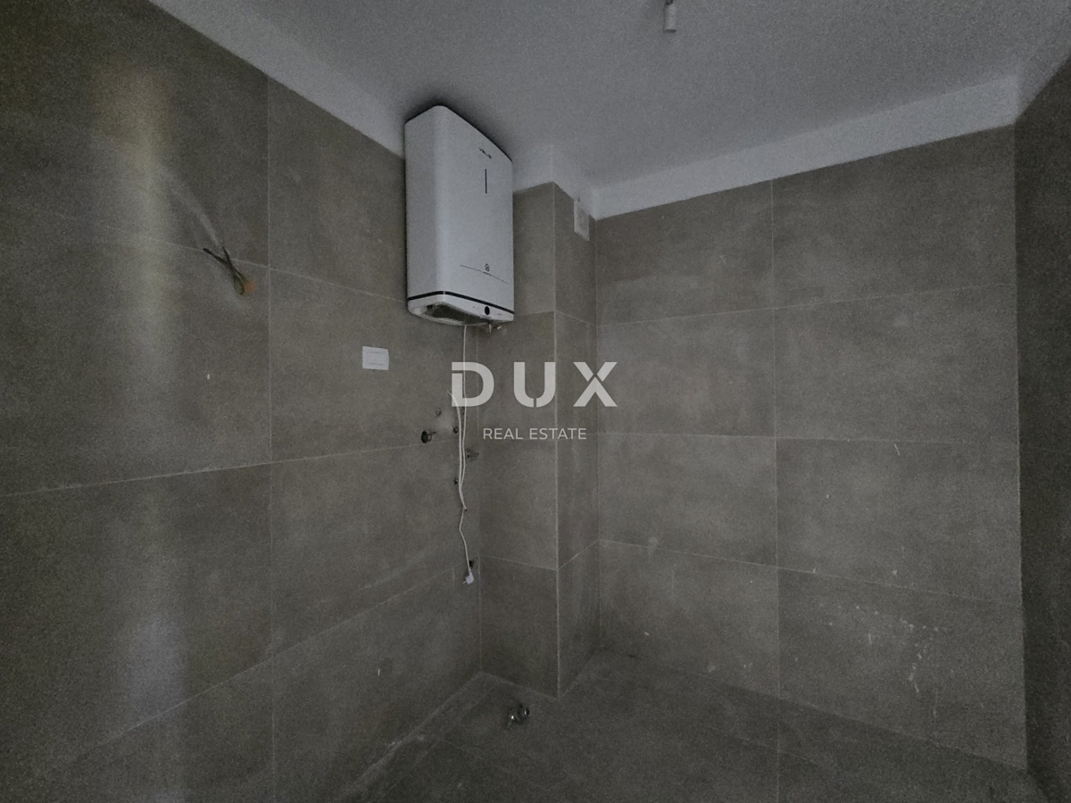 ISTRA, PULA - Moderna novogradnja na odlični lokaciji!