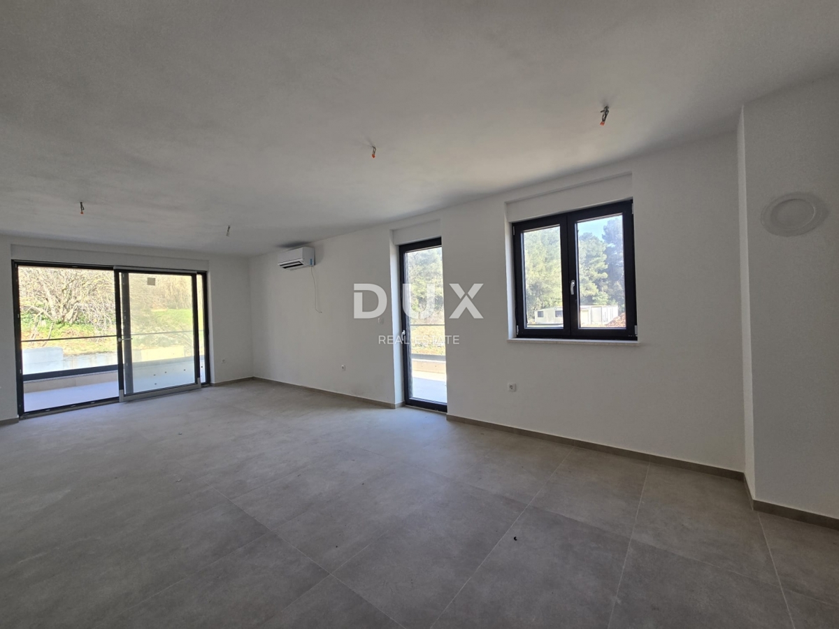 ISTRA, PULA - Moderna novogradnja na odlični lokaciji!