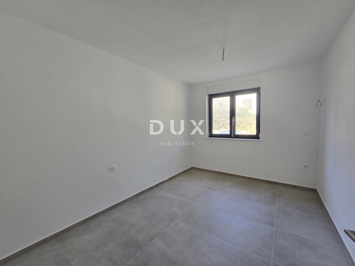 ISTRA, PULA - Moderna novogradnja na odlični lokaciji!