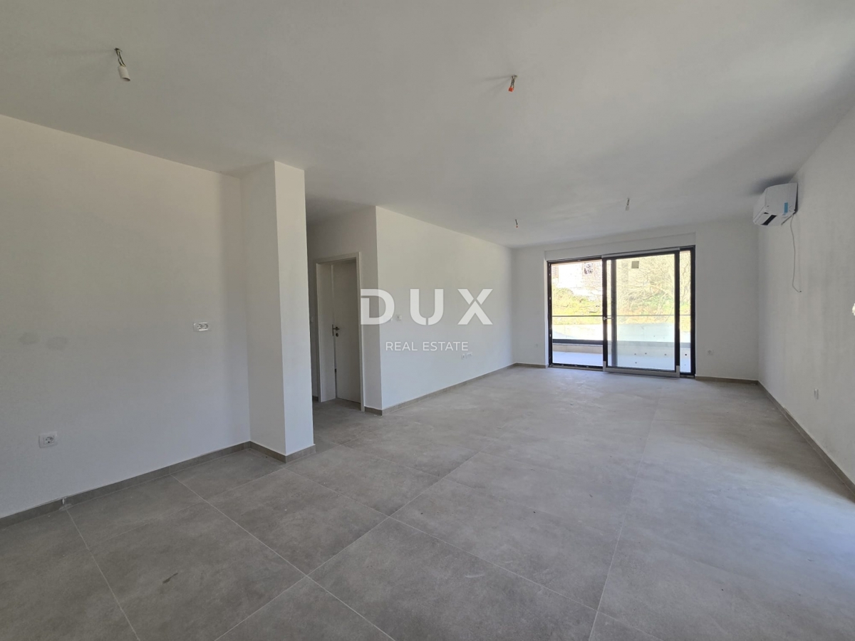 ISTRA, PULA - Moderna novogradnja na odlični lokaciji!