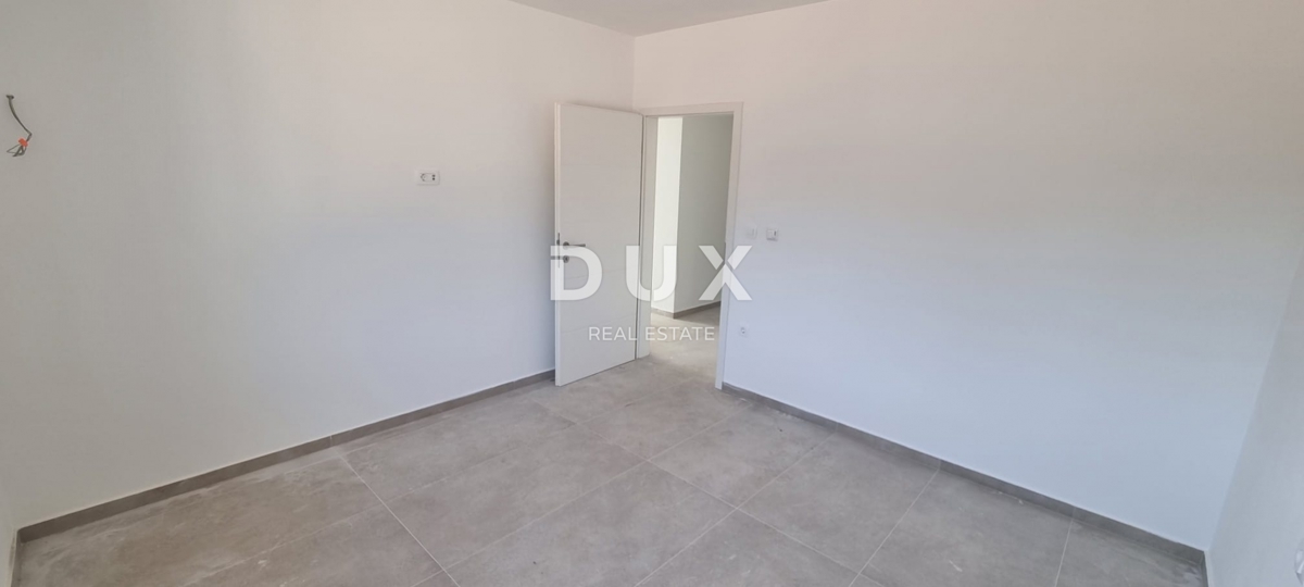 Veli vrh, Pula, 89,30m2