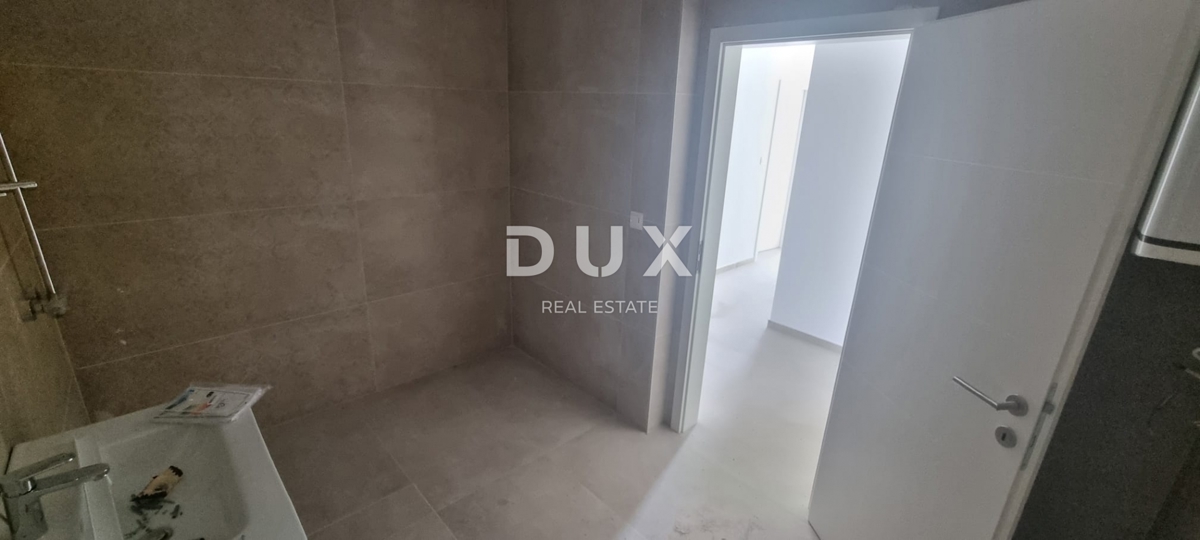 Veli vrh, Pula, 89,30m2