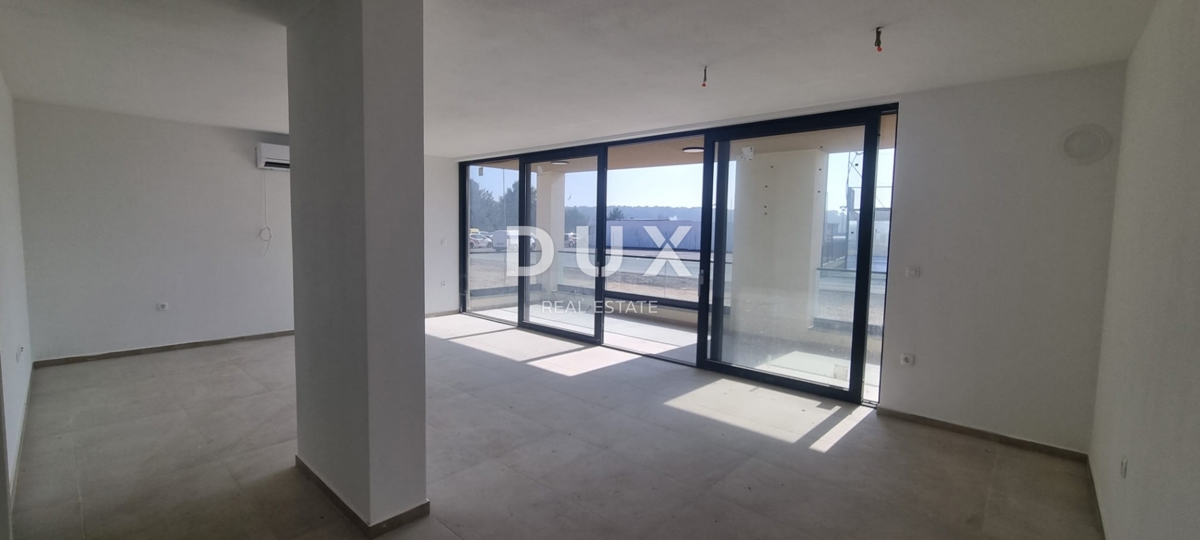 Veli vrh, Pula, 89,30m2