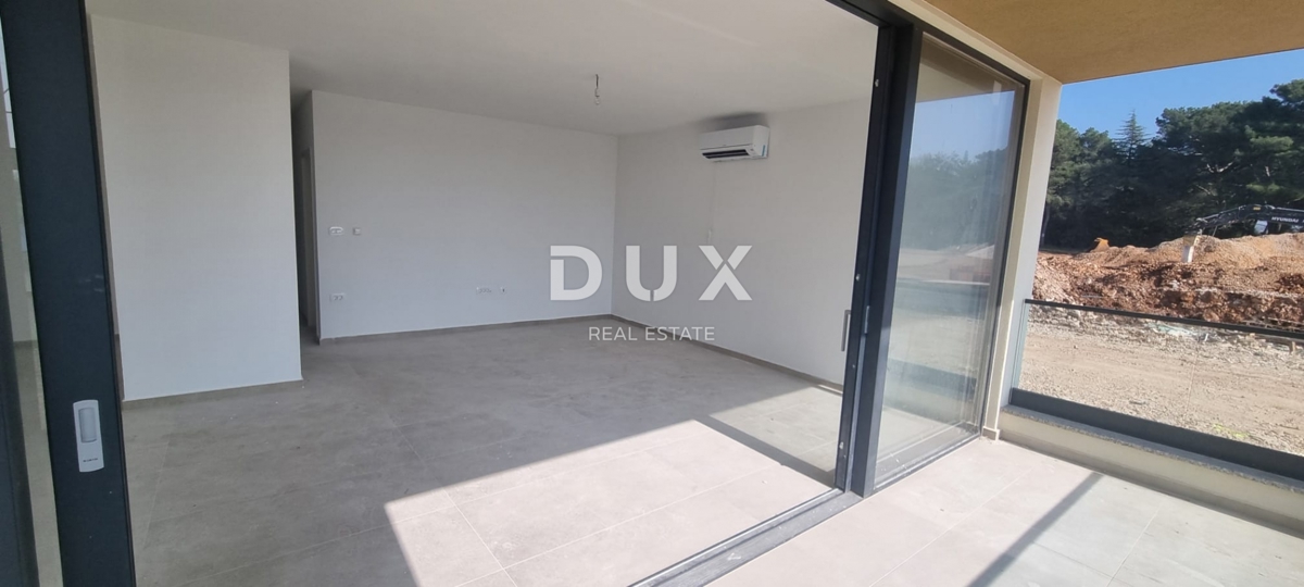 Veli vrh, Pula, 89,30m2