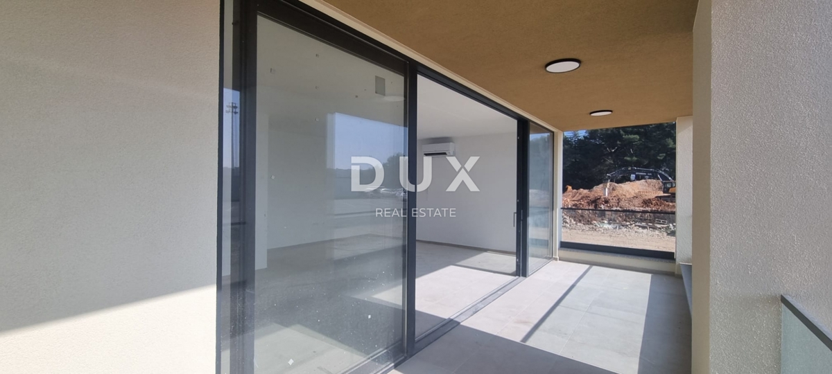 Veli vrh, Pula, 89,30m2