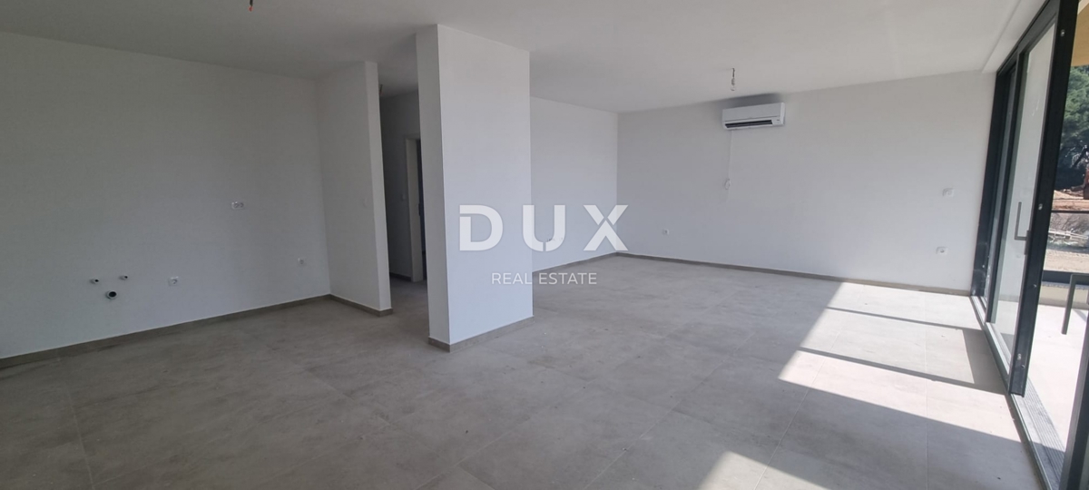 Veli vrh, Pula, 89,30m2