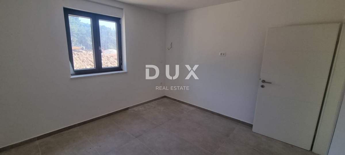 Veli vrh, Pula, 89,30m2