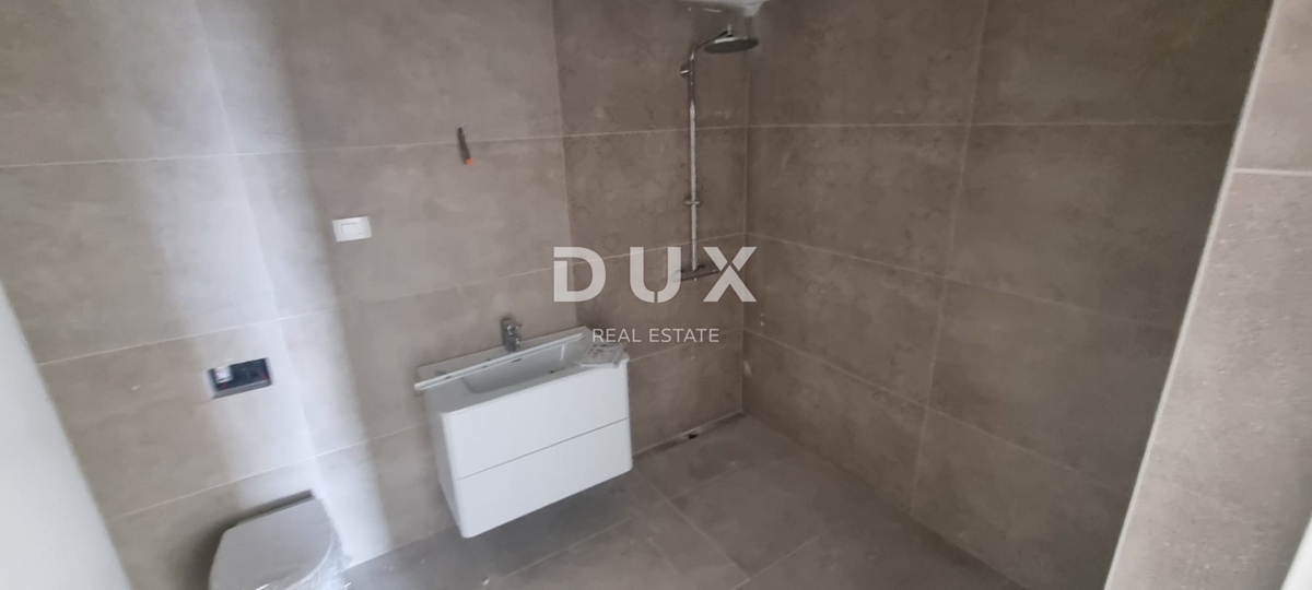 Veli vrh, Pula, 89,30m2