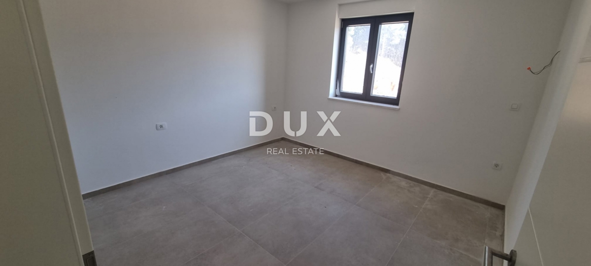 Veli vrh, Pula, 89,30m2