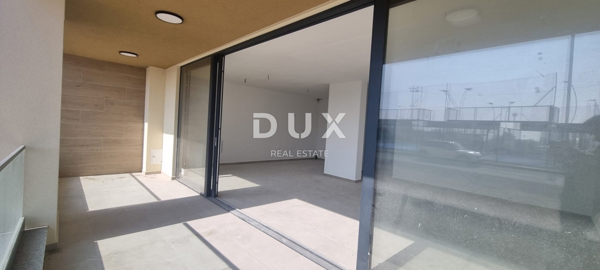 Veli vrh, Pula, 89,30m2