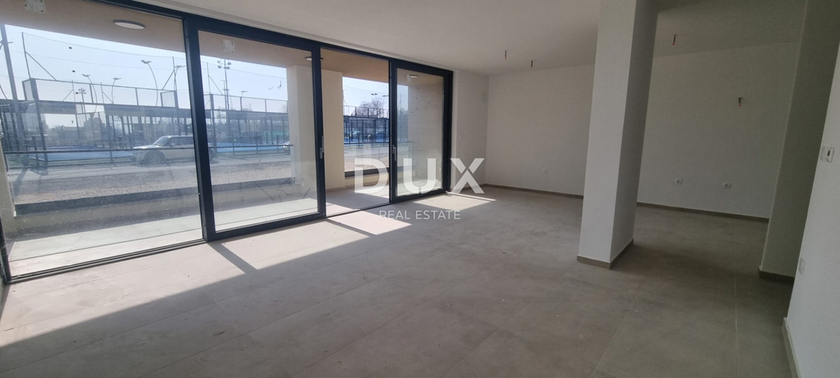 Veli vrh, Pula, 89,30m2