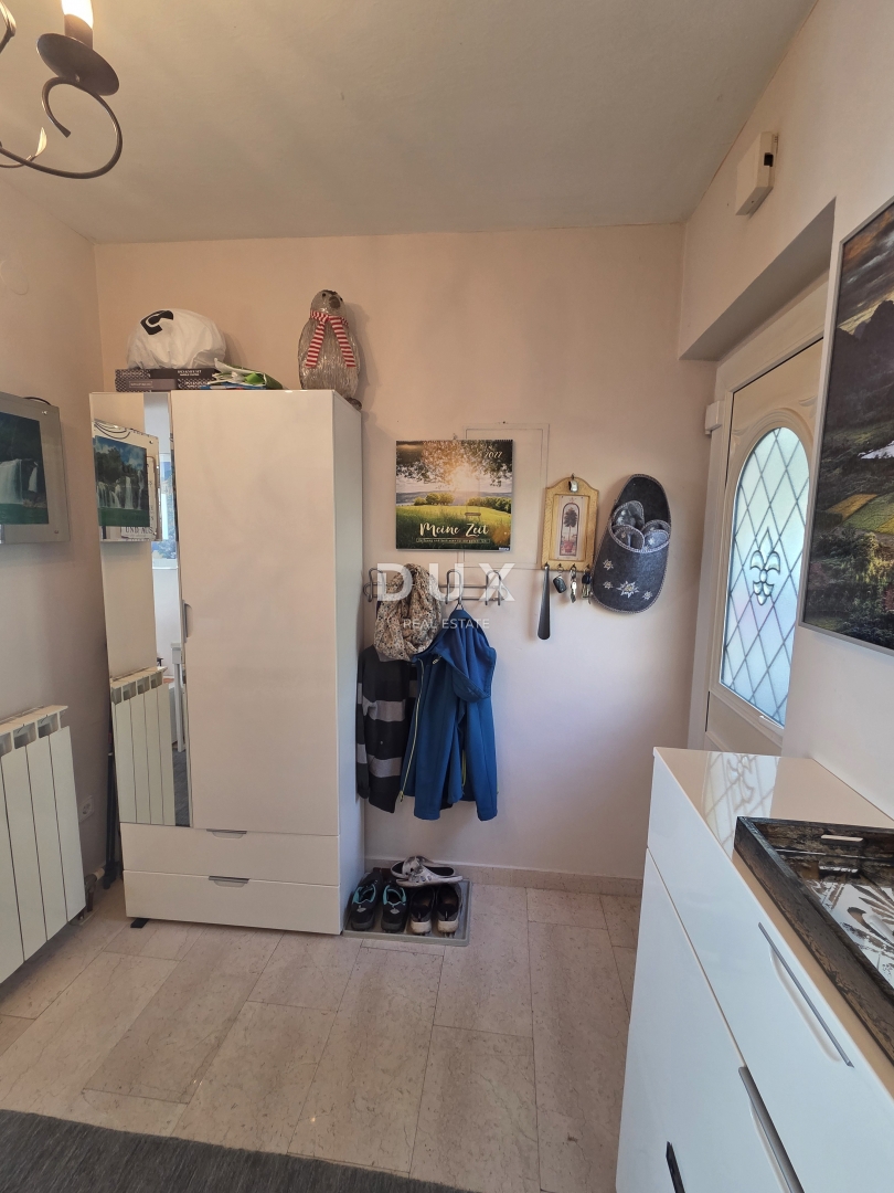 Stanovanje Lovran, 87m2