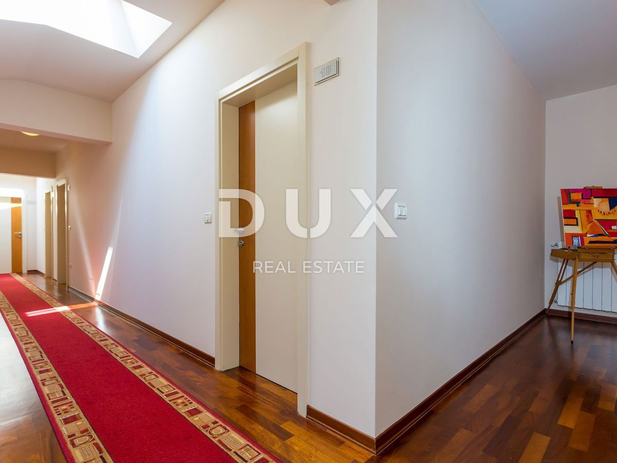 ISTRA, NOVIGRAD - Privlačna restavracija in penzion z uveljavljenim poslovanjem