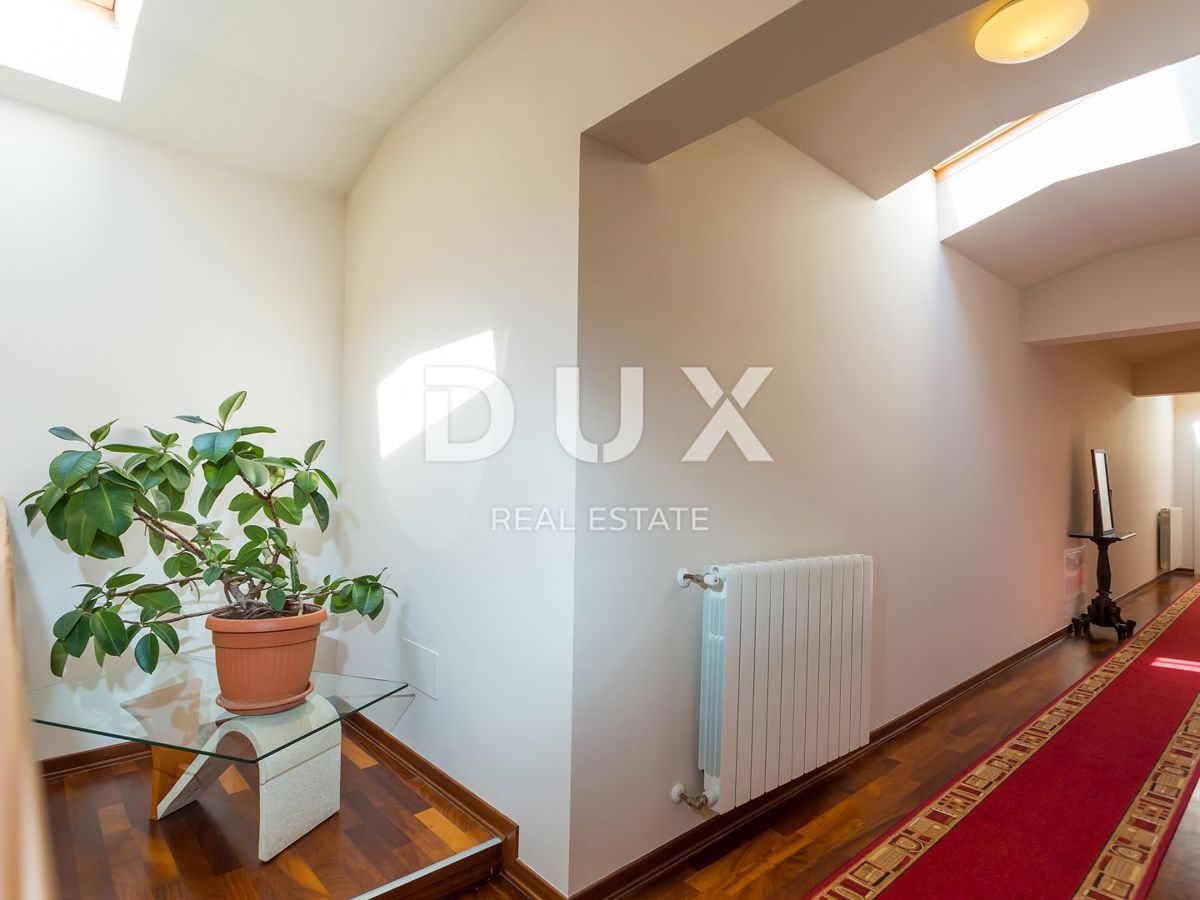 ISTRA, NOVIGRAD - Privlačna restavracija in penzion z uveljavljenim poslovanjem