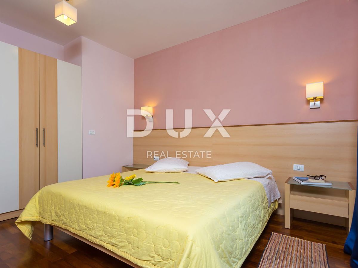 ISTRA, NOVIGRAD - Privlačna restavracija in penzion z uveljavljenim poslovanjem