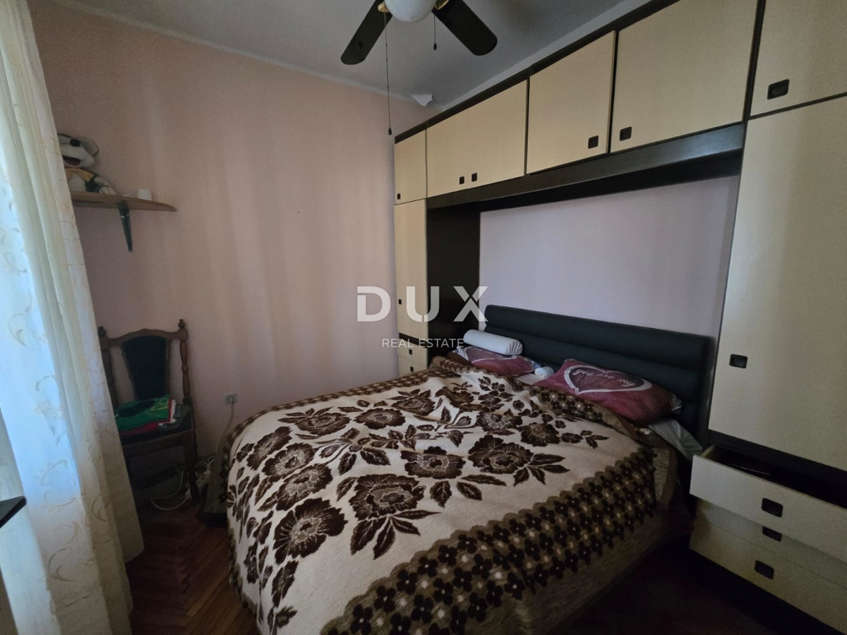 Hiša Centar, Pula, 98m2