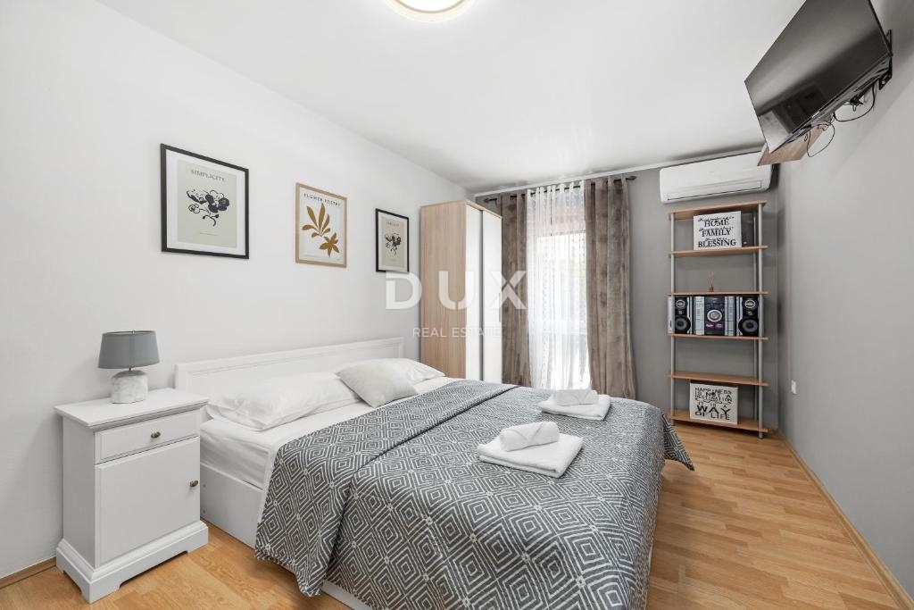 Hiša Marčana, 170m2