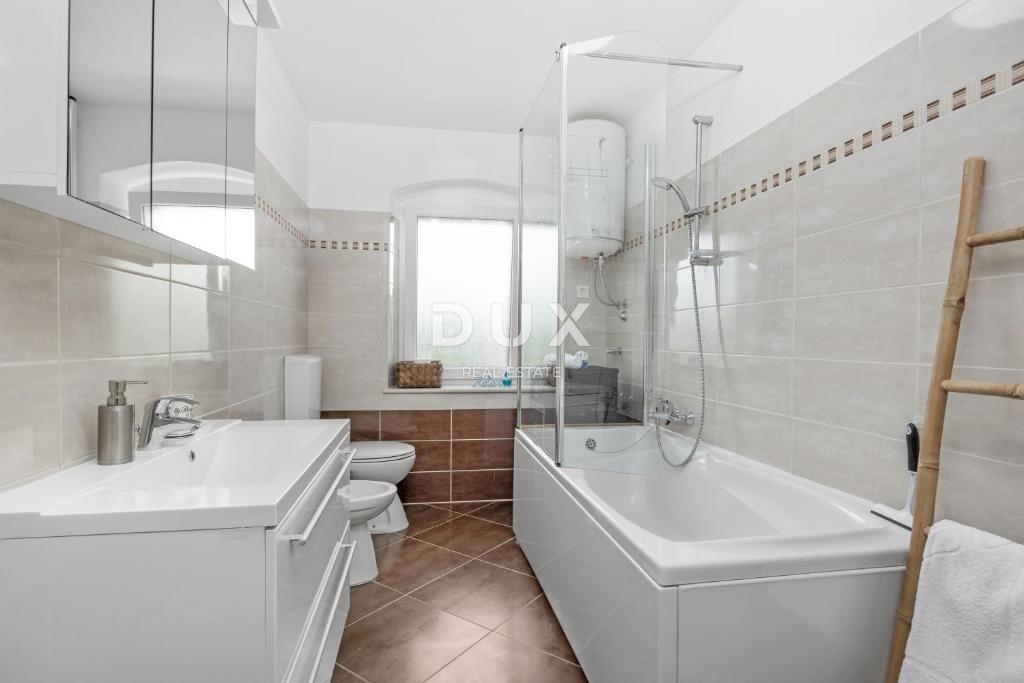 Hiša Marčana, 170m2