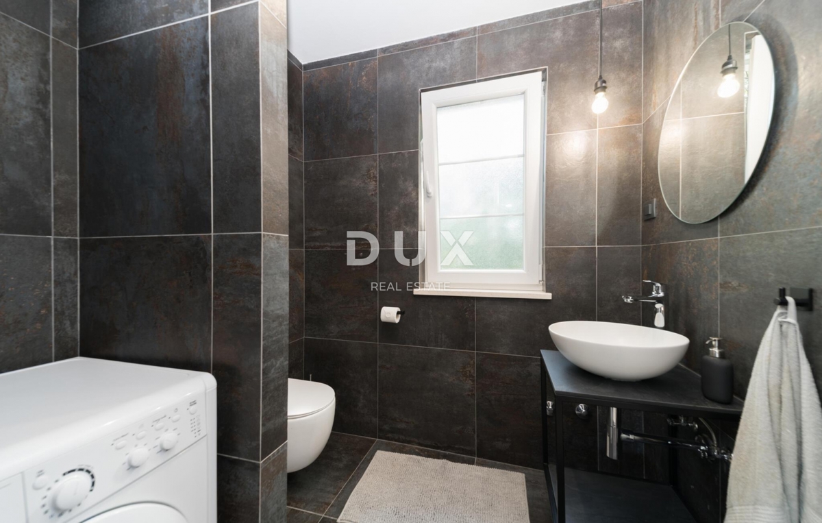 ISTRA, VIŽINADA - Mediteranska hiša z bazenom