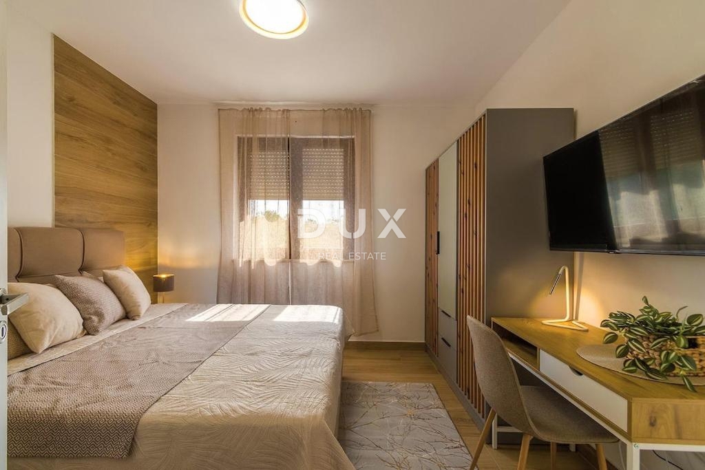 Hiša Svetvinčenat, 143,60m2