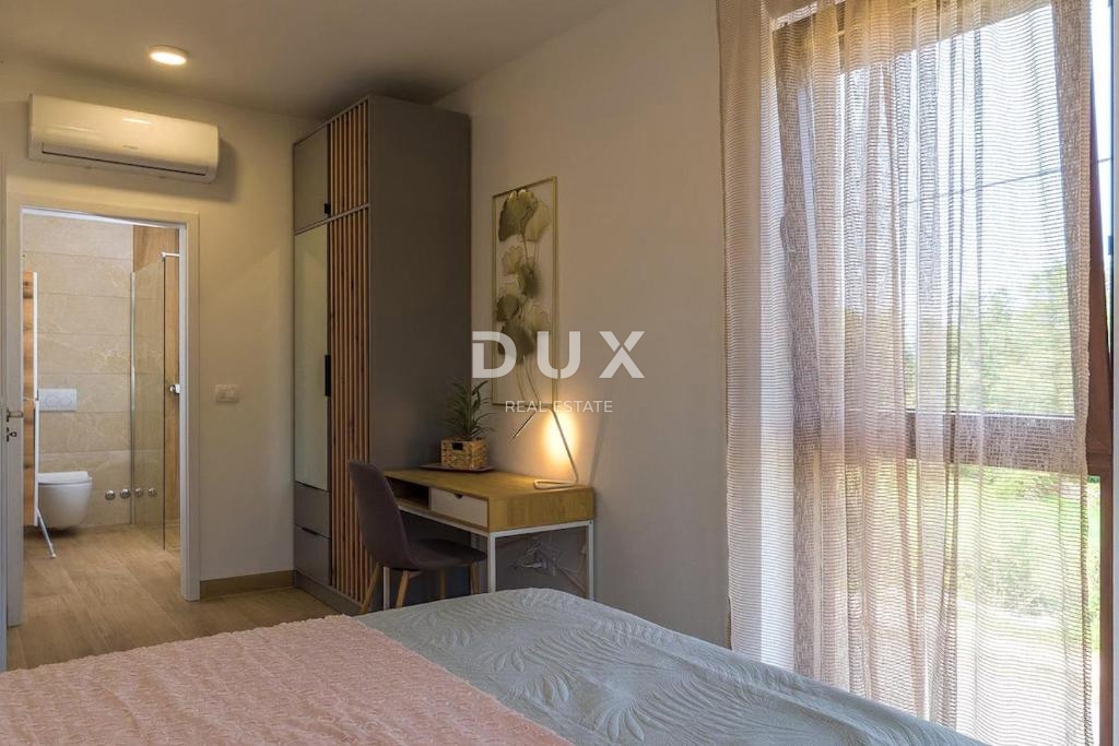 Hiša Svetvinčenat, 143,60m2