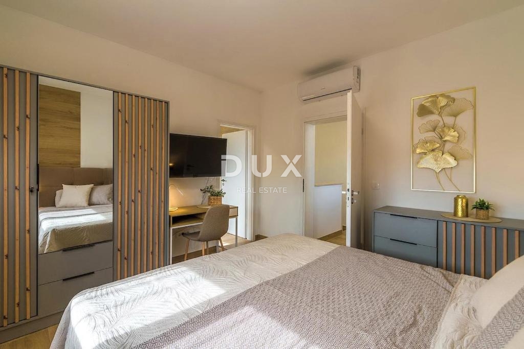 Hiša Svetvinčenat, 143,60m2