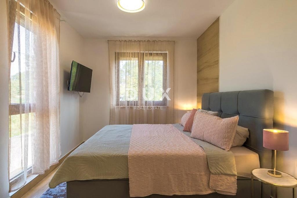 Hiša Svetvinčenat, 143,60m2