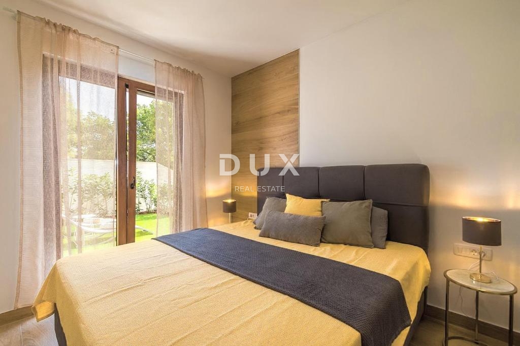 Hiša Svetvinčenat, 143,60m2