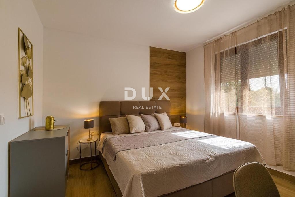 Hiša Svetvinčenat, 143,60m2