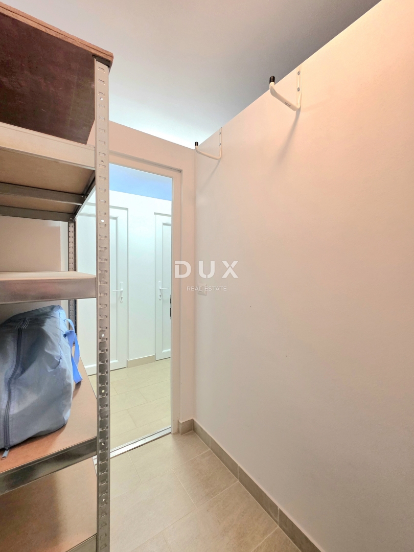 Stanovanje Žbandaj, Poreč, 77m2