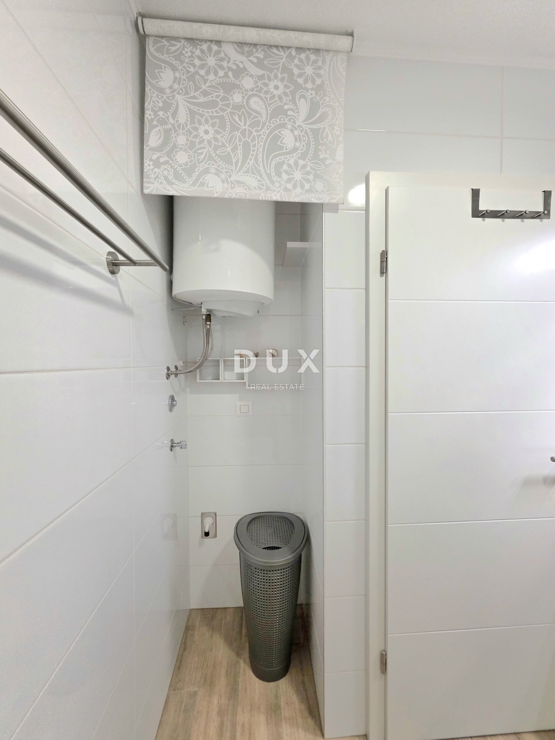 Stanovanje Žbandaj, Poreč, 77m2