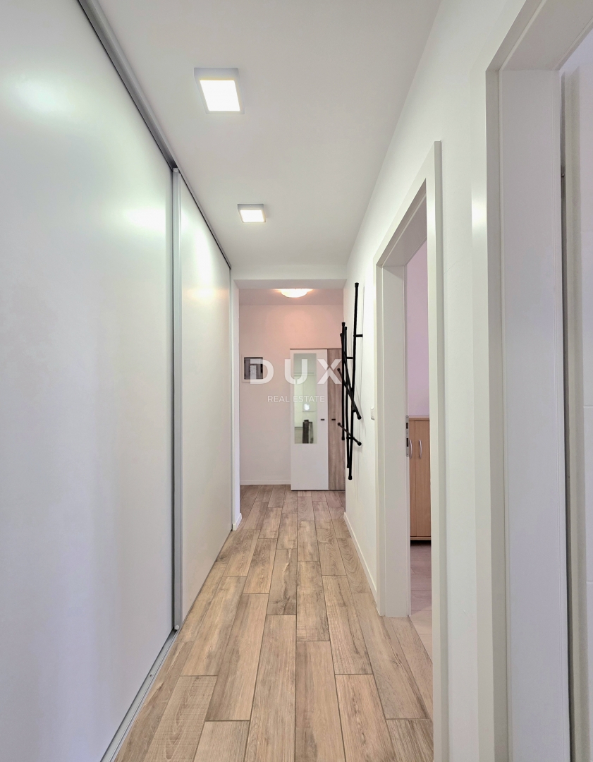 Stanovanje Žbandaj, Poreč, 77m2