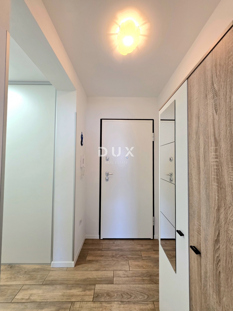 Stanovanje Žbandaj, Poreč, 77m2