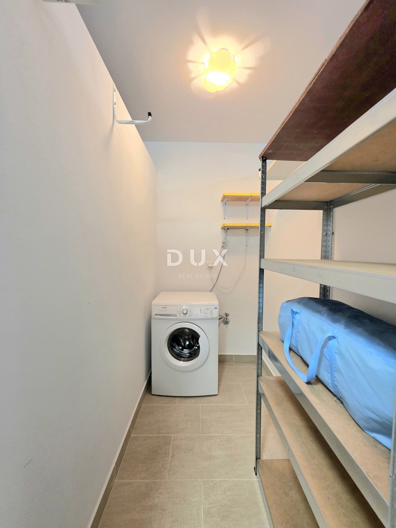 Stanovanje Žbandaj, Poreč, 77m2