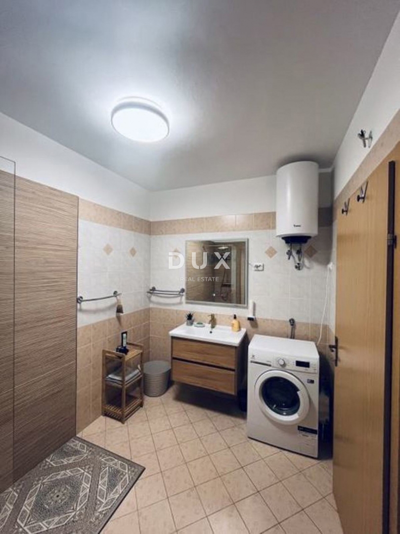 Stanovanje Peroj, Vodnjan, 70m2