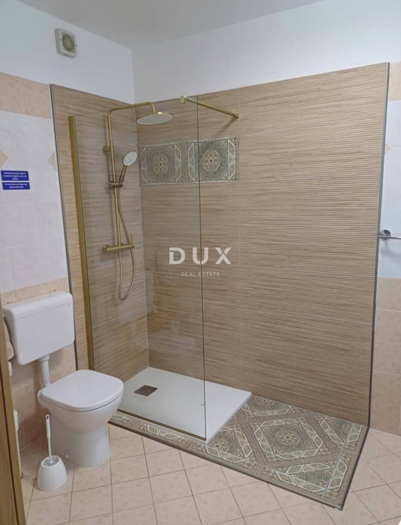 Stanovanje Peroj, Vodnjan, 70m2