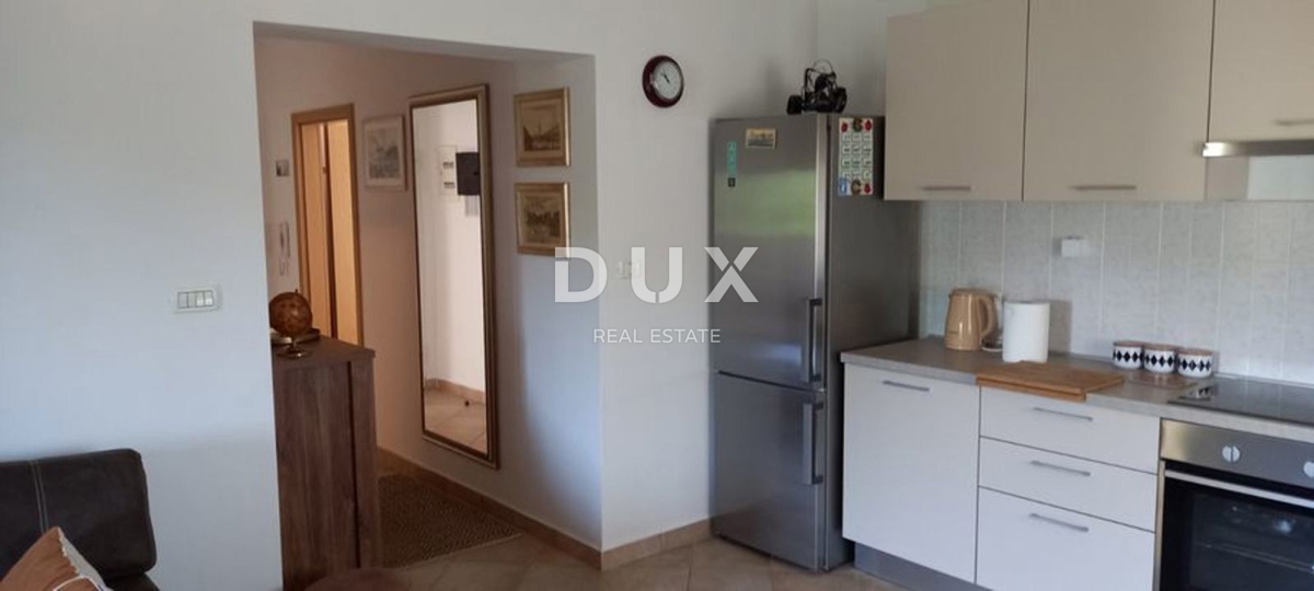 Stanovanje Peroj, Vodnjan, 70m2