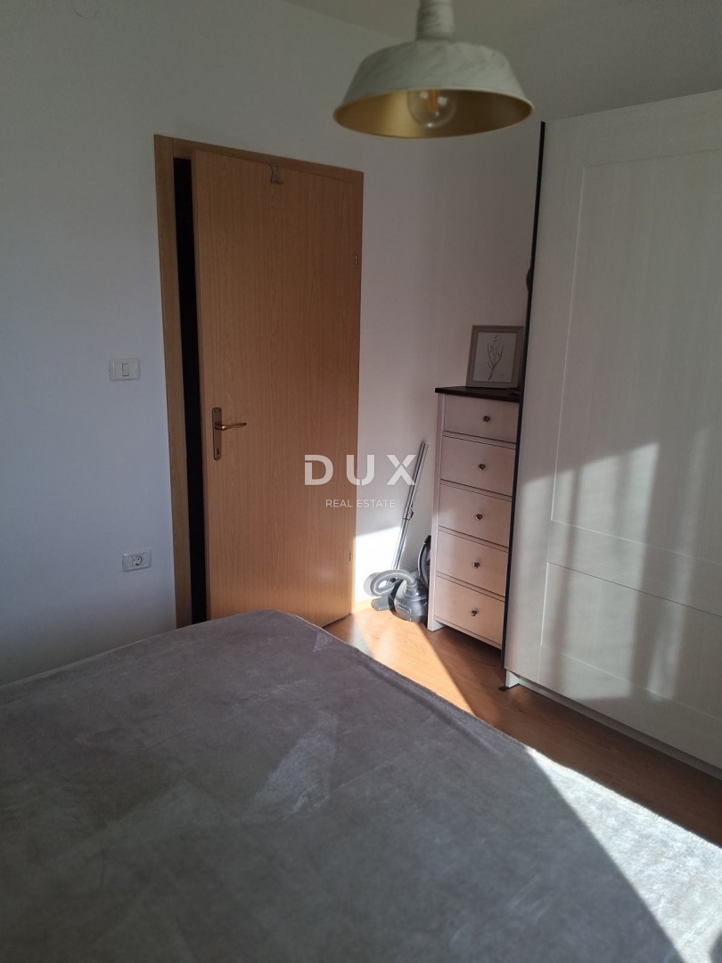 Stanovanje Peroj, Vodnjan, 70m2