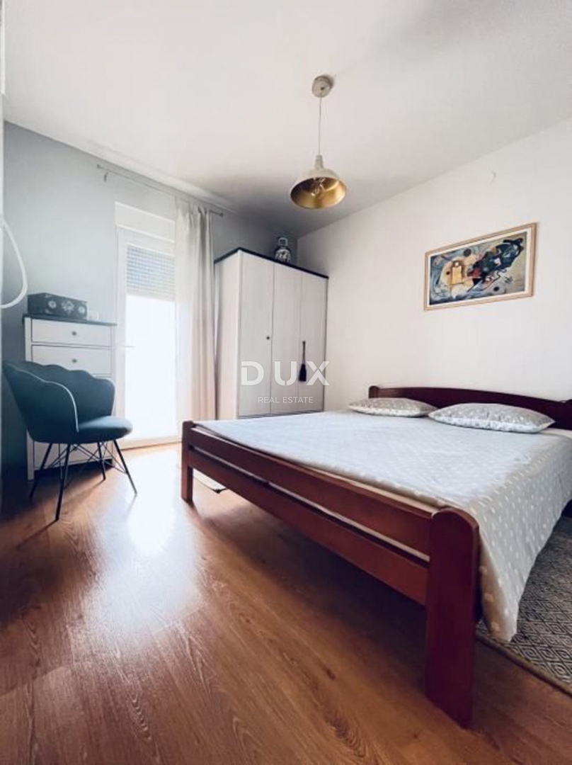 Stanovanje Peroj, Vodnjan, 70m2