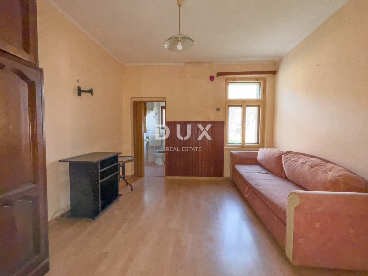 Hiša Draga Bašćanska, Baška, 126m2