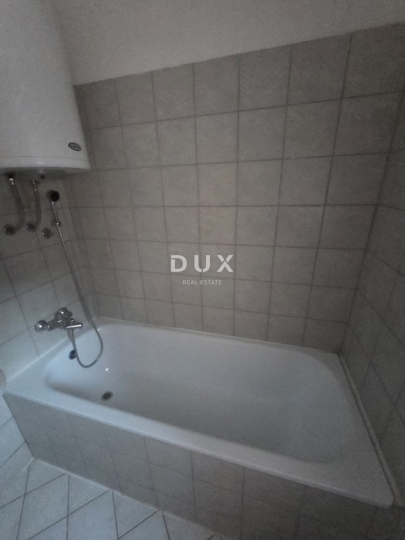 ISTRA, PULA - Stanovanje na iskani lokaciji