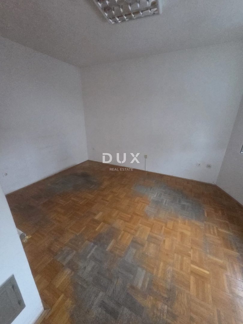 ISTRA, PULA - Stanovanje na iskani lokaciji