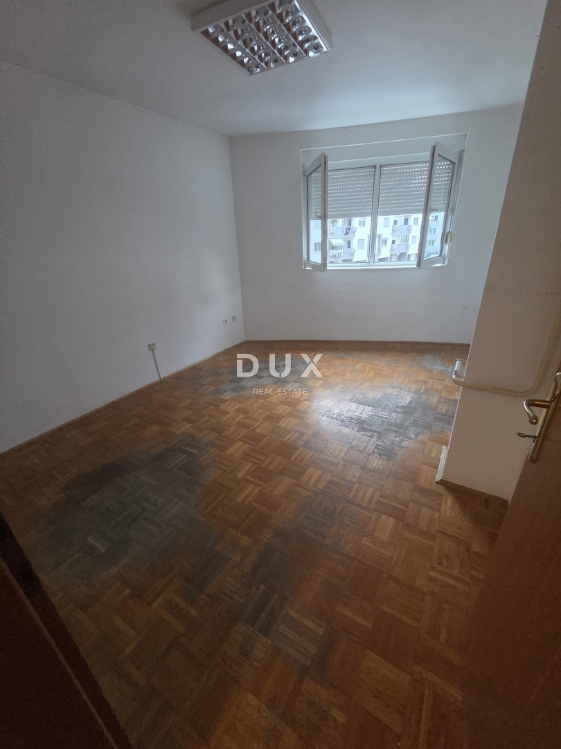 ISTRA, PULA - Stanovanje na iskani lokaciji