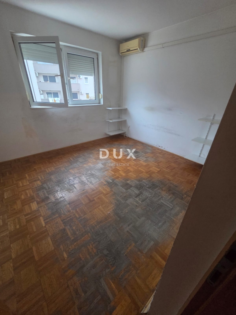 ISTRA, PULA - Stanovanje na iskani lokaciji